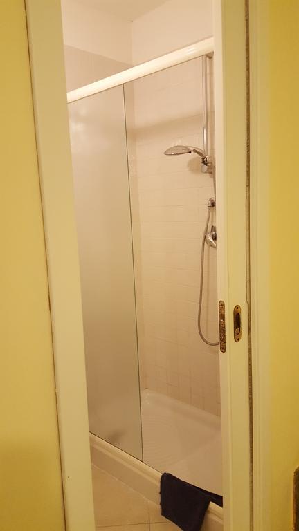カポテッラ Borgo Degli Ulivi Depandanceヴィラ エクステリア 写真